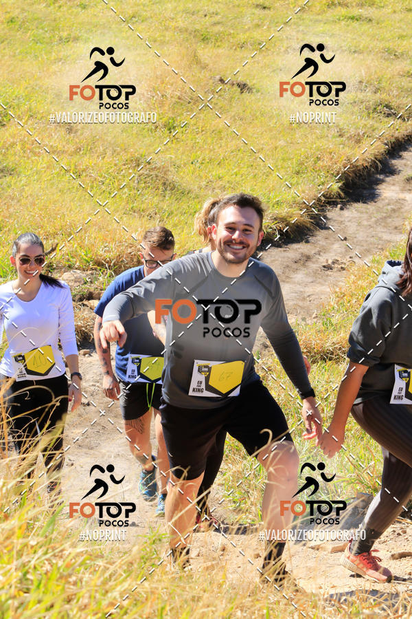 Buy your photos of the event1� King Mountain - Caminhada de Montanha on Fotop
