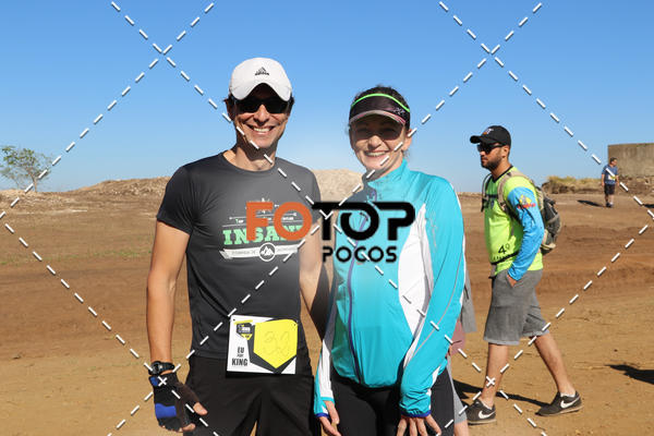 Buy your photos of the event1� King Mountain - Caminhada de Montanha on Fotop