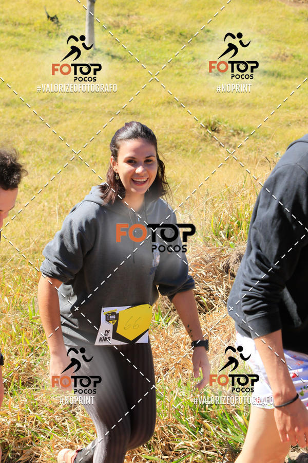 Buy your photos of the event1� King Mountain - Caminhada de Montanha on Fotop