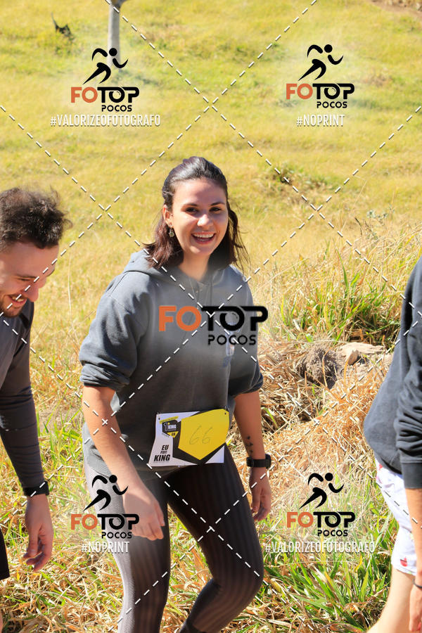Buy your photos of the event1� King Mountain - Caminhada de Montanha on Fotop