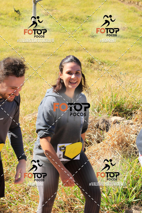 Buy your photos of the event1� King Mountain - Caminhada de Montanha on Fotop