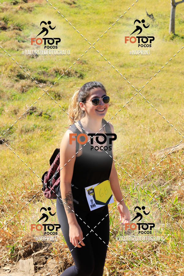 Buy your photos of the event1� King Mountain - Caminhada de Montanha on Fotop