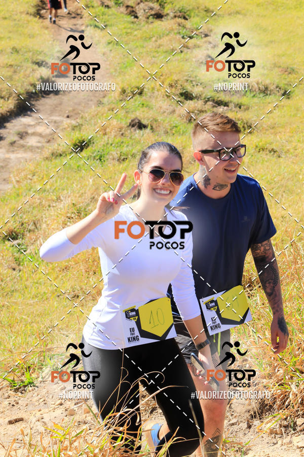 Buy your photos of the event1� King Mountain - Caminhada de Montanha on Fotop
