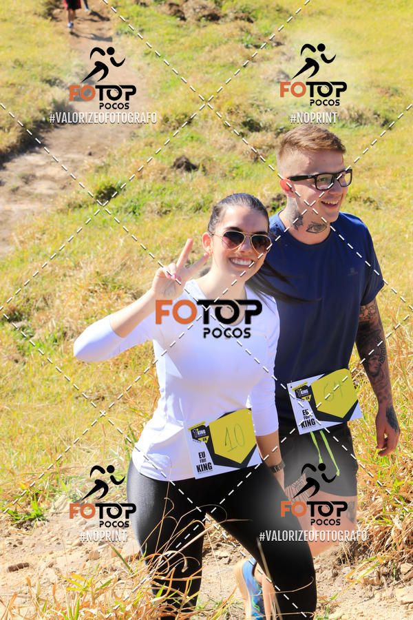 Buy your photos of the event1� King Mountain - Caminhada de Montanha on Fotop