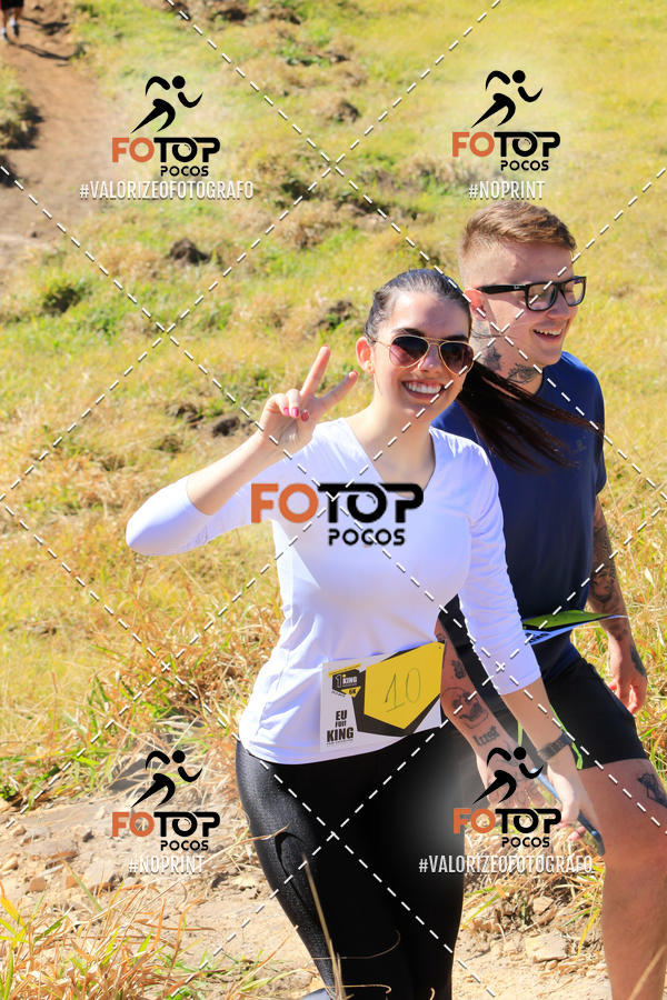 Buy your photos of the event1� King Mountain - Caminhada de Montanha on Fotop