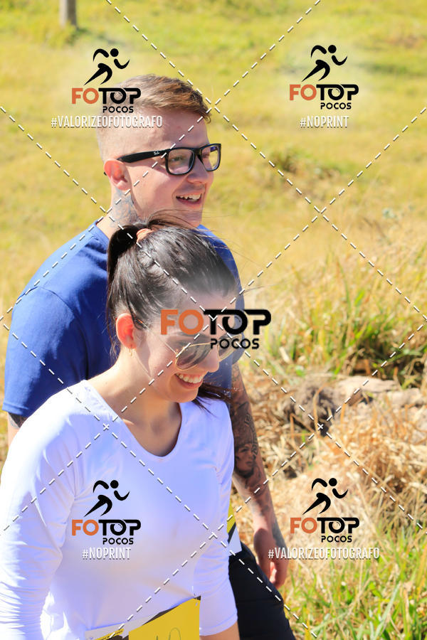 Buy your photos of the event1� King Mountain - Caminhada de Montanha on Fotop