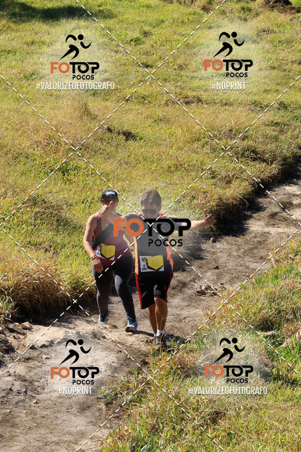 Buy your photos of the event1� King Mountain - Caminhada de Montanha on Fotop