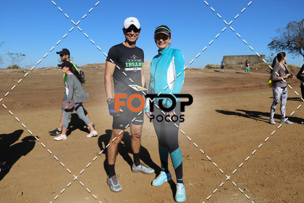 Buy your photos of the event1� King Mountain - Caminhada de Montanha on Fotop
