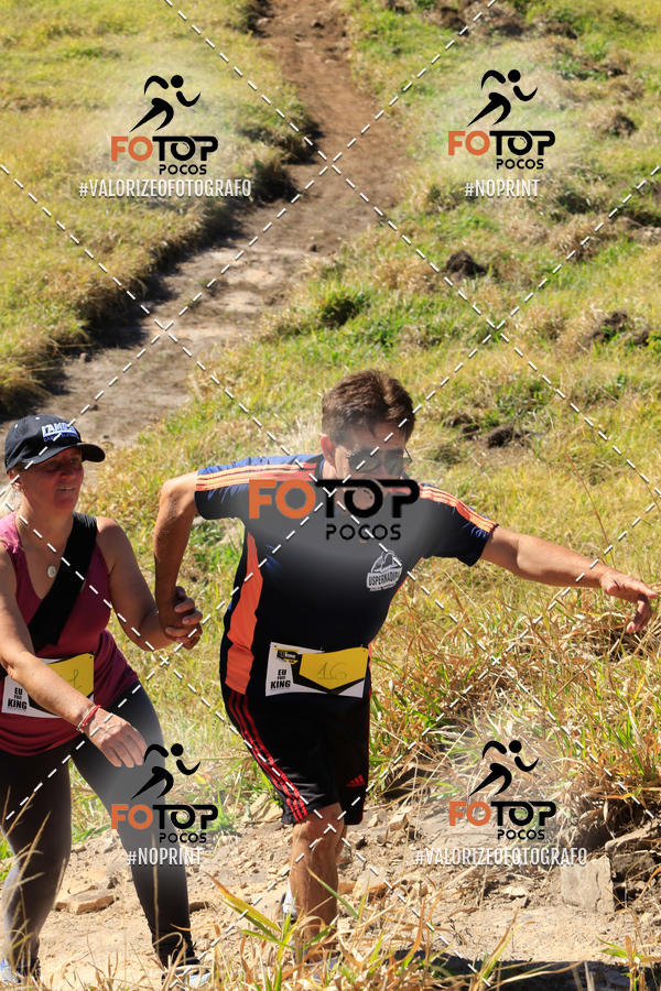 Buy your photos of the event1� King Mountain - Caminhada de Montanha on Fotop