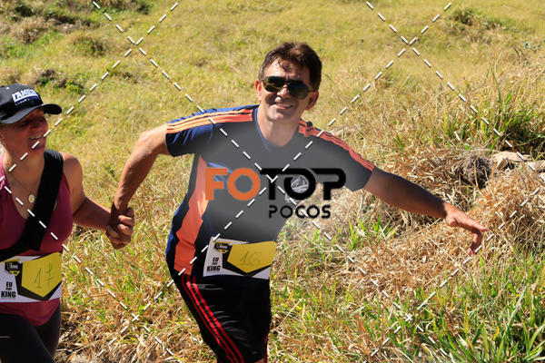 Buy your photos of the event1� King Mountain - Caminhada de Montanha on Fotop