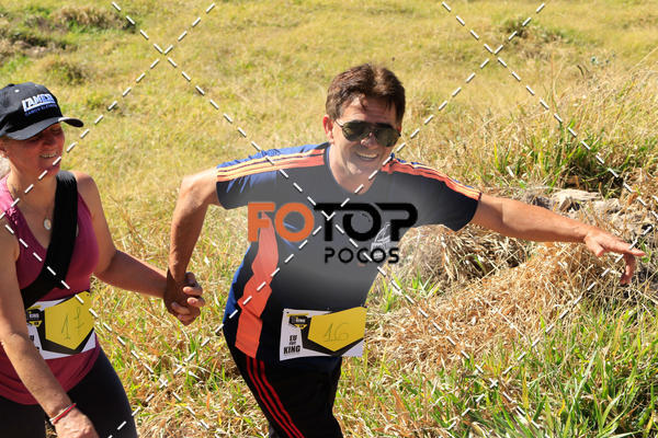 Buy your photos of the event1� King Mountain - Caminhada de Montanha on Fotop