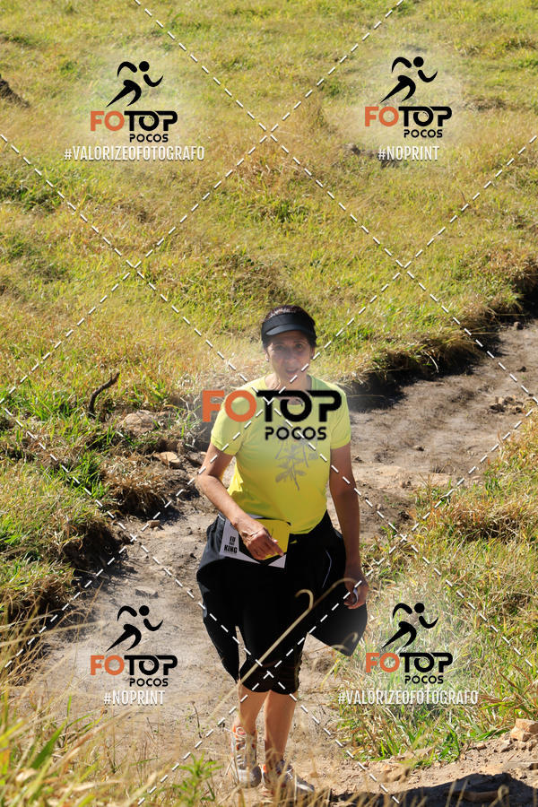 Buy your photos of the event1� King Mountain - Caminhada de Montanha on Fotop