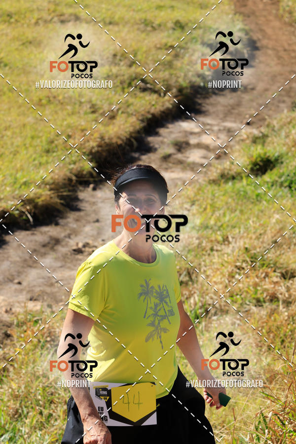 Buy your photos of the event1� King Mountain - Caminhada de Montanha on Fotop