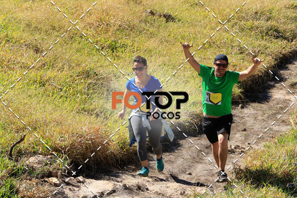 Buy your photos of the event1� King Mountain - Caminhada de Montanha on Fotop