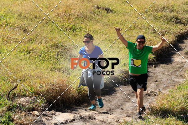 Buy your photos of the event1� King Mountain - Caminhada de Montanha on Fotop
