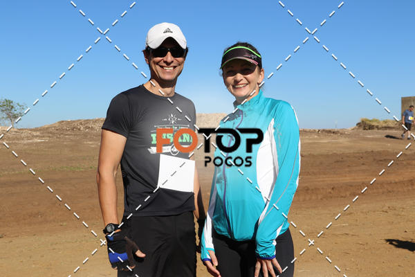Buy your photos of the event1� King Mountain - Caminhada de Montanha on Fotop