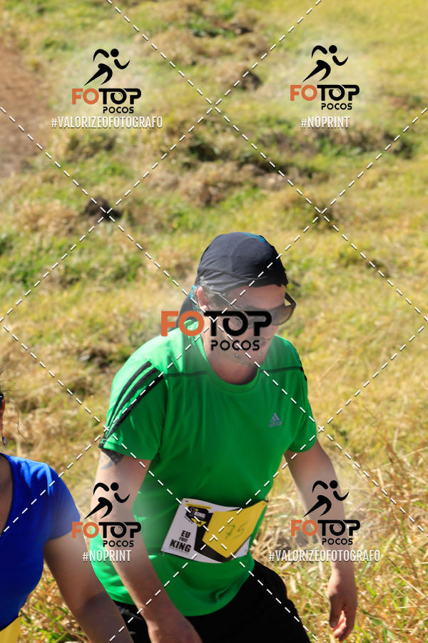 Buy your photos of the event1� King Mountain - Caminhada de Montanha on Fotop