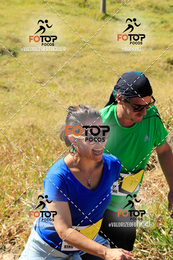 Buy your photos of the event1� King Mountain - Caminhada de Montanha on Fotop