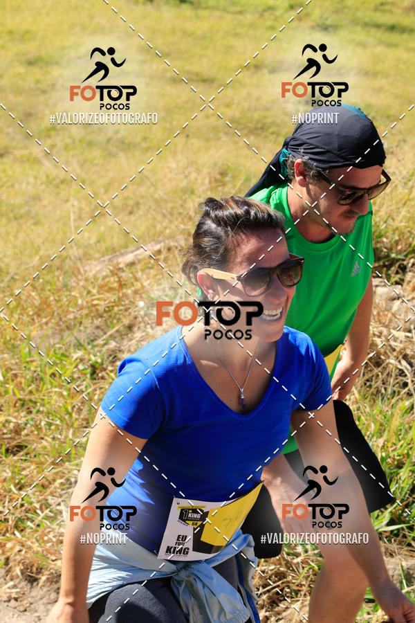 Buy your photos of the event1� King Mountain - Caminhada de Montanha on Fotop