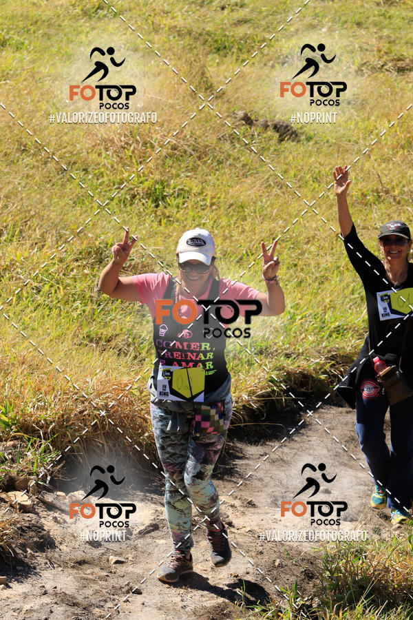 Buy your photos of the event1� King Mountain - Caminhada de Montanha on Fotop