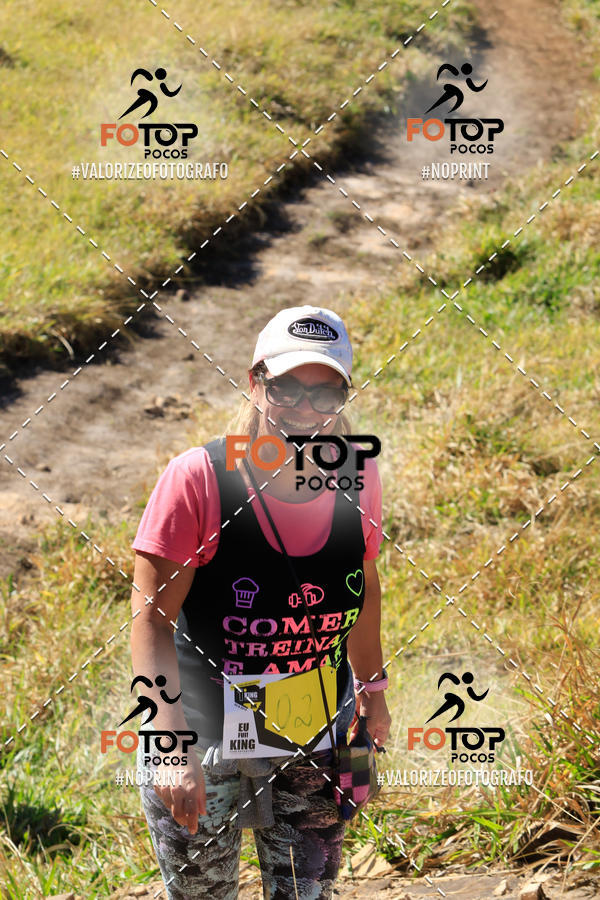 Buy your photos of the event1� King Mountain - Caminhada de Montanha on Fotop