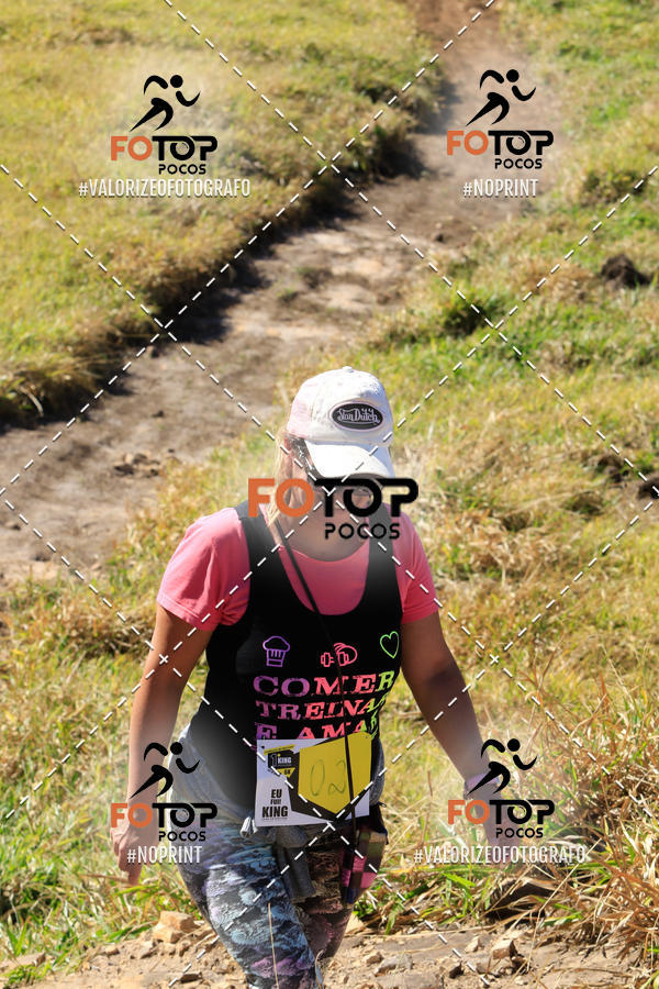 Buy your photos of the event1� King Mountain - Caminhada de Montanha on Fotop