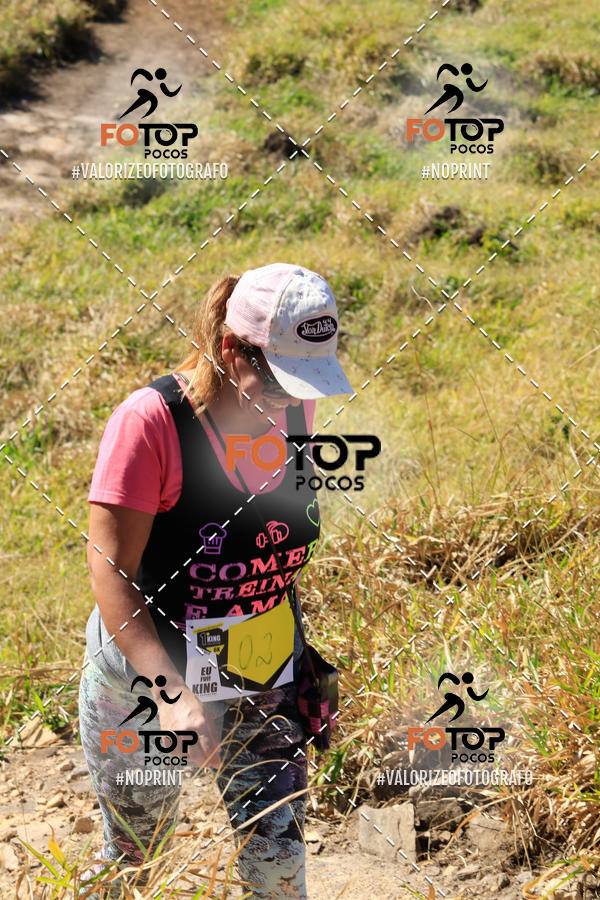 Buy your photos of the event1� King Mountain - Caminhada de Montanha on Fotop