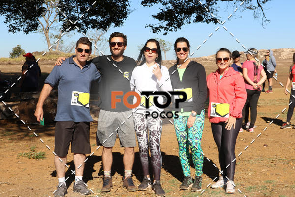 Buy your photos of the event1� King Mountain - Caminhada de Montanha on Fotop