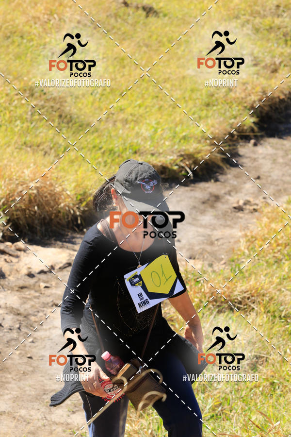 Buy your photos of the event1� King Mountain - Caminhada de Montanha on Fotop