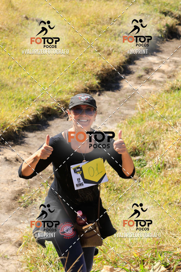Buy your photos of the event1� King Mountain - Caminhada de Montanha on Fotop