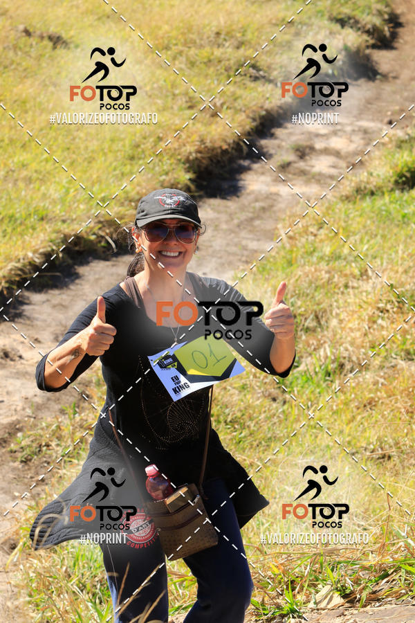 Buy your photos of the event1� King Mountain - Caminhada de Montanha on Fotop