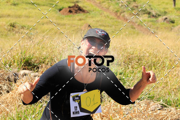 Buy your photos of the event1� King Mountain - Caminhada de Montanha on Fotop