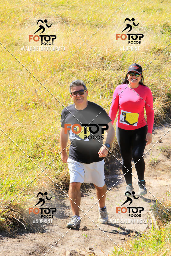 Buy your photos of the event1� King Mountain - Caminhada de Montanha on Fotop