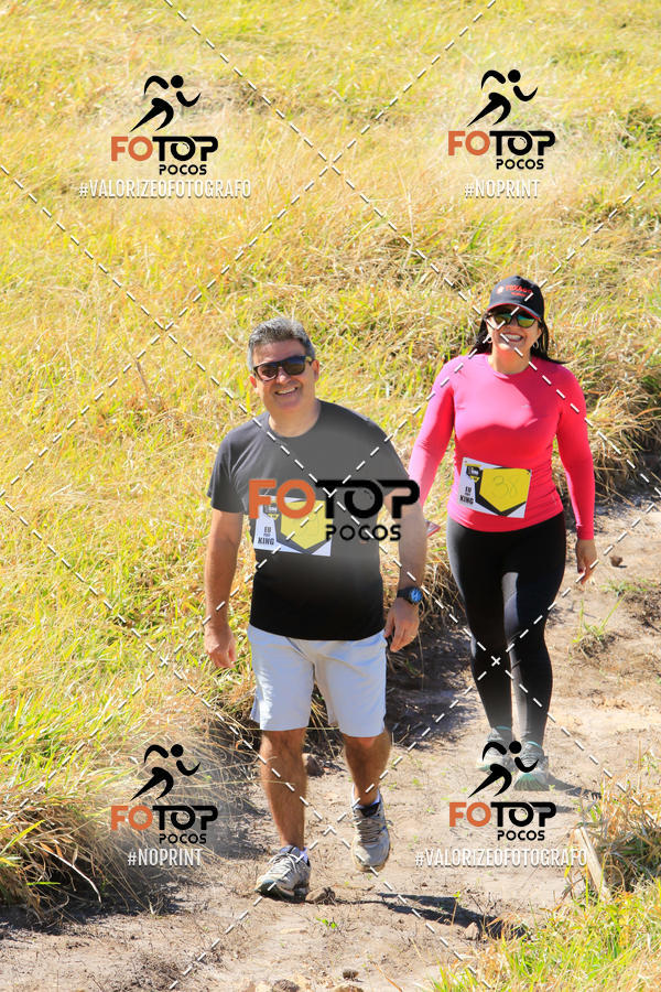 Buy your photos of the event1� King Mountain - Caminhada de Montanha on Fotop