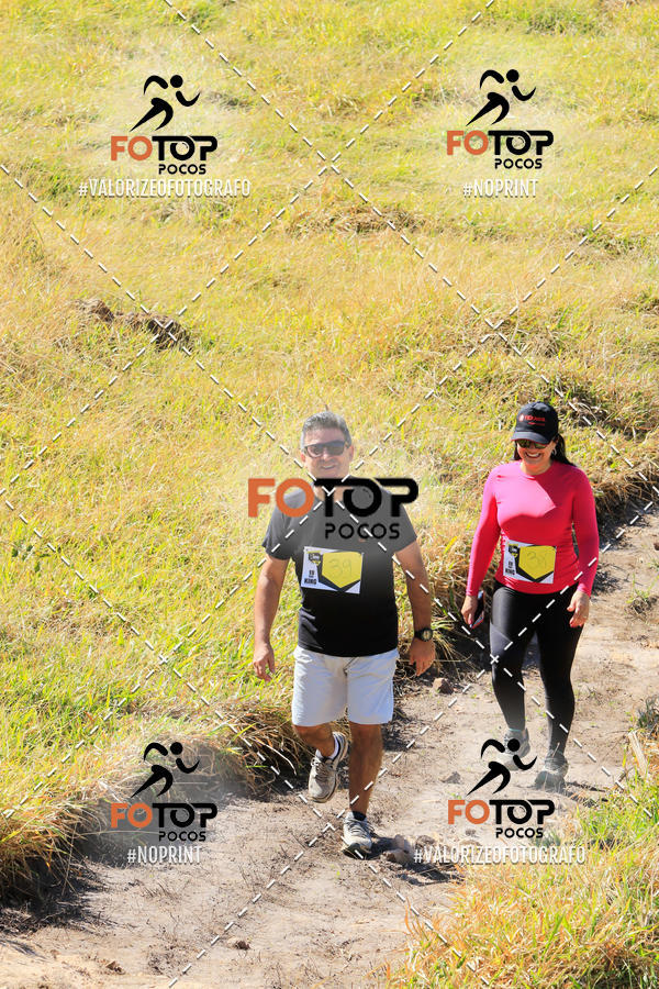 Buy your photos of the event1� King Mountain - Caminhada de Montanha on Fotop