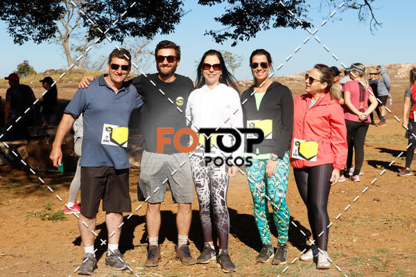Buy your photos of the event1� King Mountain - Caminhada de Montanha on Fotop