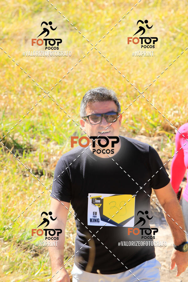 Buy your photos of the event1� King Mountain - Caminhada de Montanha on Fotop
