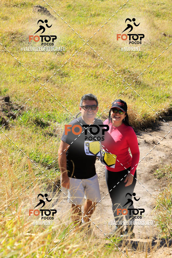 Buy your photos of the event1� King Mountain - Caminhada de Montanha on Fotop