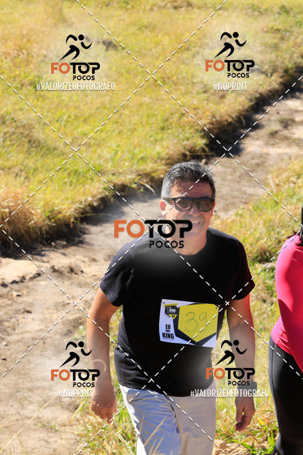 Buy your photos of the event1� King Mountain - Caminhada de Montanha on Fotop