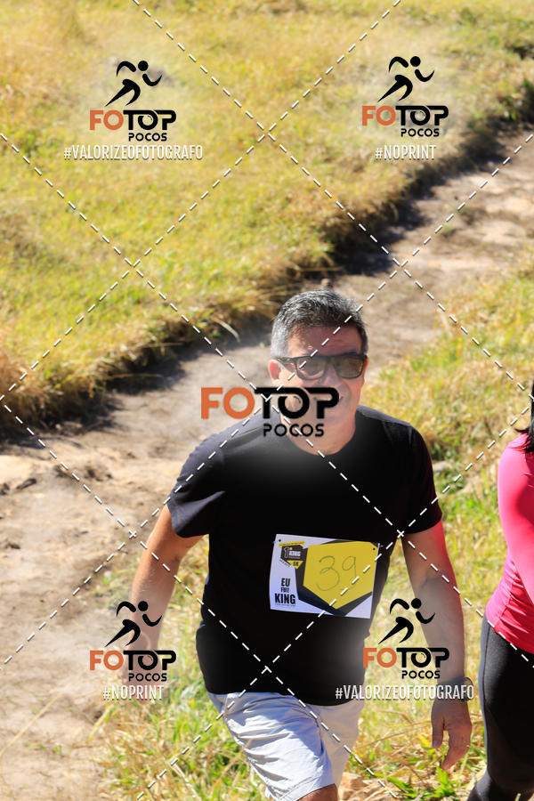Buy your photos of the event1� King Mountain - Caminhada de Montanha on Fotop