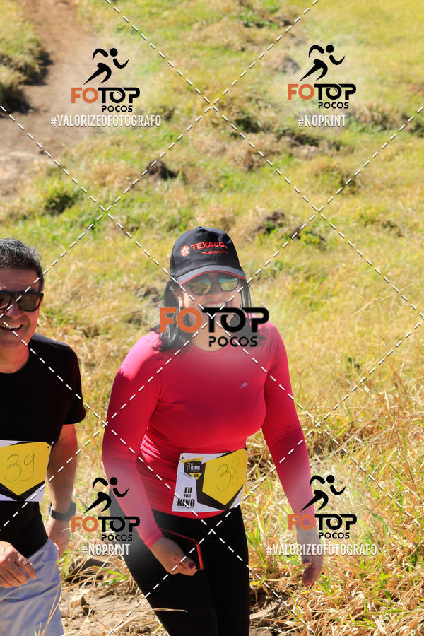 Buy your photos of the event1� King Mountain - Caminhada de Montanha on Fotop