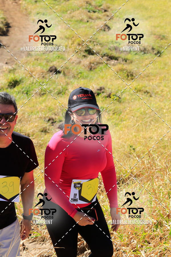 Buy your photos of the event1� King Mountain - Caminhada de Montanha on Fotop