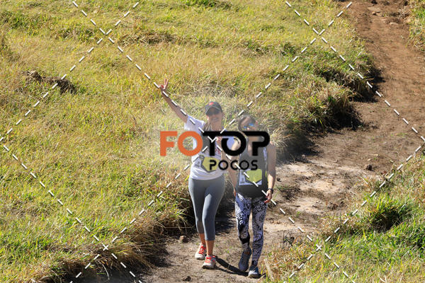 Buy your photos of the event1� King Mountain - Caminhada de Montanha on Fotop