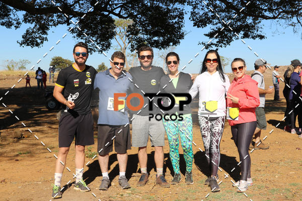 Buy your photos of the event1� King Mountain - Caminhada de Montanha on Fotop