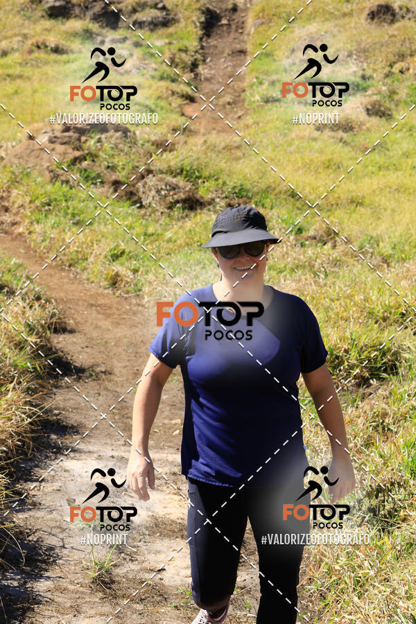 Buy your photos of the event1� King Mountain - Caminhada de Montanha on Fotop