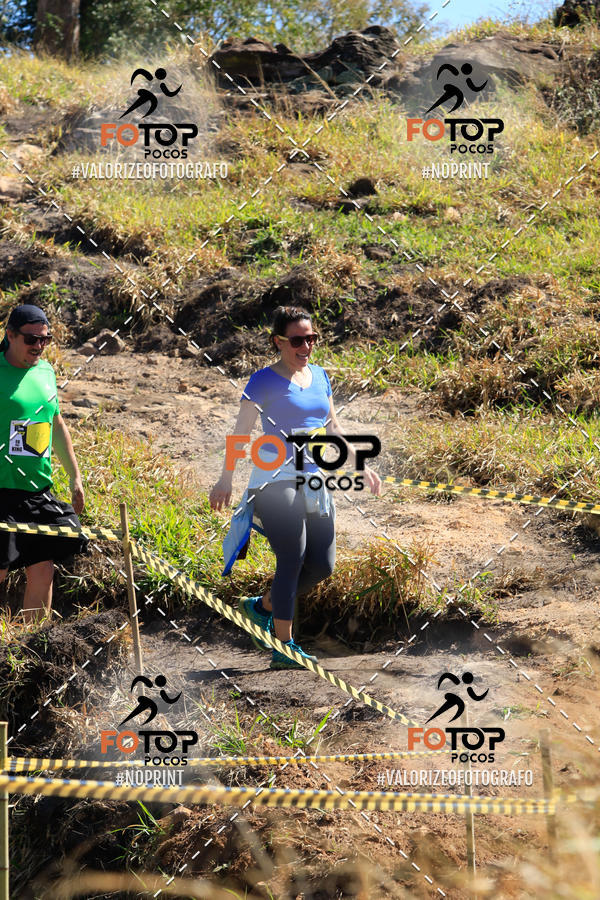Buy your photos of the event1� King Mountain - Caminhada de Montanha on Fotop