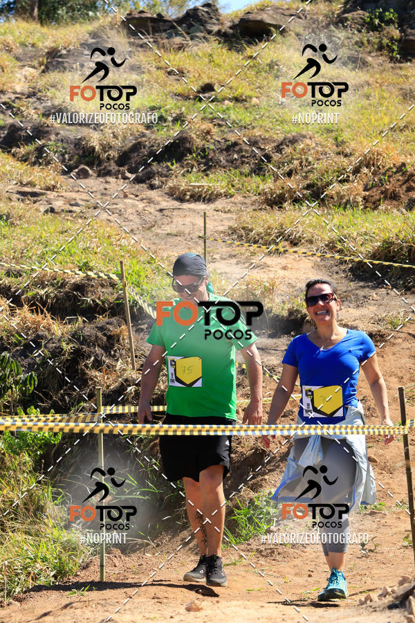 Buy your photos of the event1� King Mountain - Caminhada de Montanha on Fotop