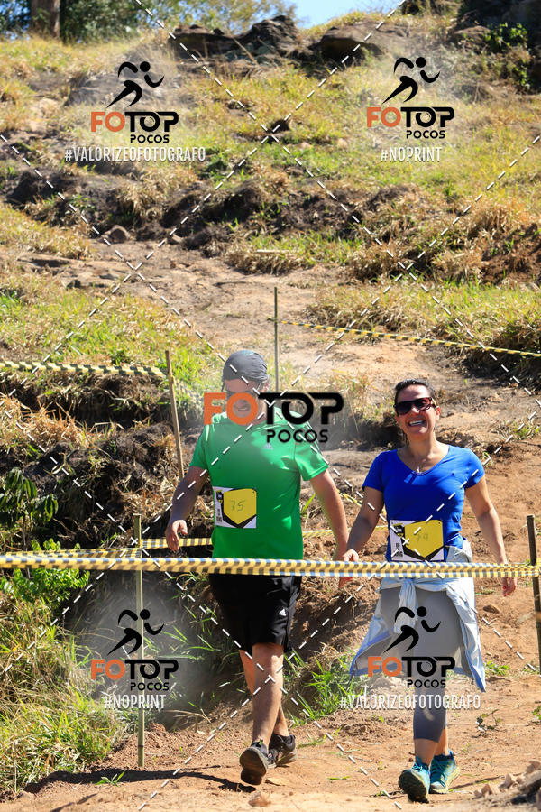 Buy your photos of the event1� King Mountain - Caminhada de Montanha on Fotop