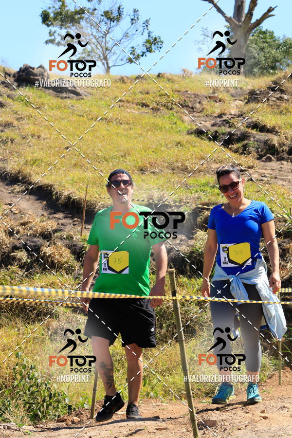 Buy your photos of the event1� King Mountain - Caminhada de Montanha on Fotop