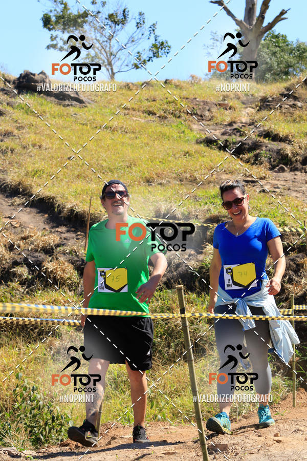 Buy your photos of the event1� King Mountain - Caminhada de Montanha on Fotop